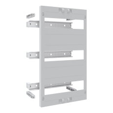 Prisma XS modul hluboký FB1 BH3 REG RE 150mm SCHNEIDER SZMT1320