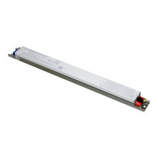 LED DRIVER LINEAR DIP SWITCH  150/550-925/220 LEDVANCE 4099854598135