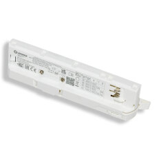 LED DRIVER TRACK DIP SWITCH PERFORMANCE 42/850-1000/42 WT LEDVANCE 4099854615368