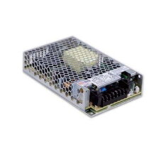 Záložní zdroj s UPS 120W 41,5V/13,8V 0-2900mA MEAN WELL LAD-120C