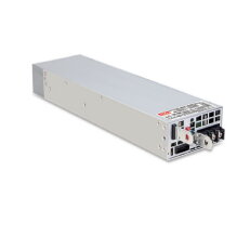 Spínaný zdroj 1600W 24V 67000mA MEAN WELL NSP-1600-24