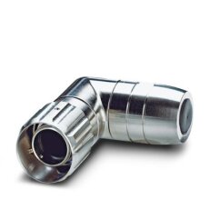 Pouzdro pro kulatý konektor TU-0000000TUDU PHOENIX CONTACT 1605891