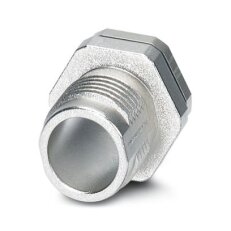 Šroubení pouzdra SACC-DSIV-M12-PLUGX PHOENIX CONTACT 1239108