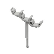 Nosiče štítků STP 5-3 PHOENIX CONTACT 0810562