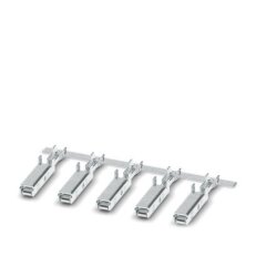 Lisovací kontakt D3PC-MP 1,25-2,2L-F-SN-R PHOENIX CONTACT 1340892