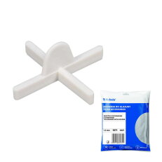 Křížky distanční s držákem 5 mm, 1bal/70ks KUBALA Z1877