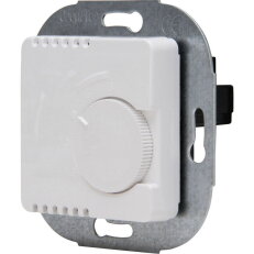 290102183 Room thermostat break contact,