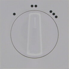 over plate for 3 Stages switch in design