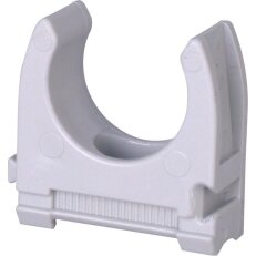 397825095 Clamp for insulating tube, sel