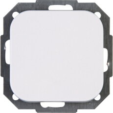 688602002 Universal switch (off and chan