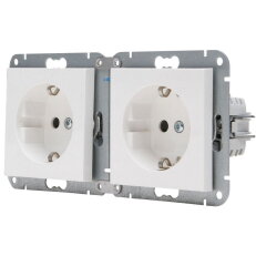 HK07 - KombiQuick, 2fold, with shutter,