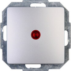 651660080 Control switch (off and change