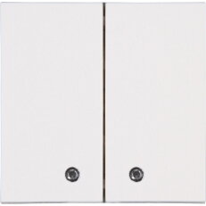 862101105 HK07 - double rocker pad  with