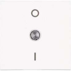 491953001 HK07 - Rocker pad with lens cl