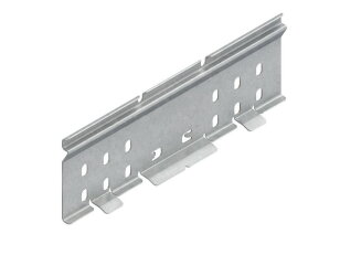 RVC 85, Spojka, bez šroubů, výška 85 mm NIEDAX RVC 85