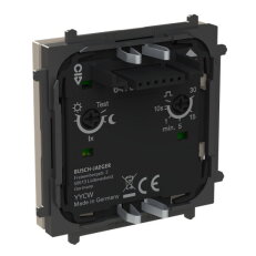 2CKA006800A3193 Snímač pohybu Busch-Watc