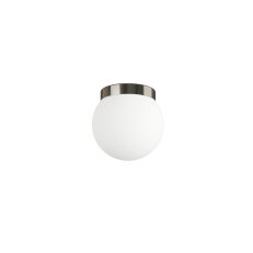 LED-5L05E600BD1P/192 NL DALI 3K#