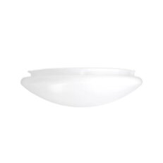 Náhradní kryt pro svítidlo Inca 18W MCLED ML-419.059.32.0