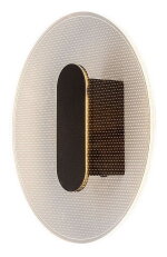 NORAEL LED 6W