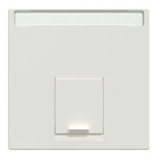 MEG4573-0319 Centr. deska Actassi RJ45 1