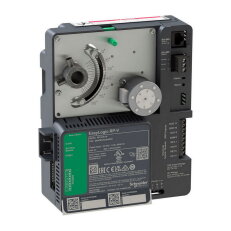 SXWRPV5CM10001 EasyLogic regulátor RP-V-