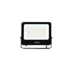 SAVA 100W 4000K Reflektor LED