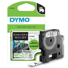 DYMO RHINO 16957 páska flex. 12mm