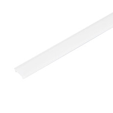 Krytka na lištu TEAR 1F COVER 1,5M W KANLUX 45901