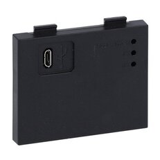 Lovato VLAXC02 USB modul pro VLA frkvenční něnič