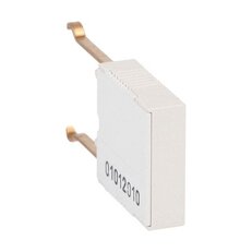 Lovato 11BGX79240 Odrušovací filtr BGX79 240V