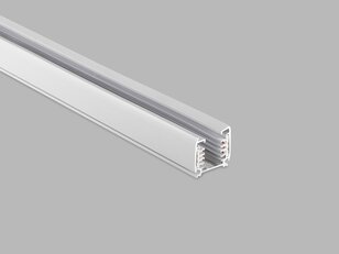 ECO TRACK 2M, W DALI bílá LED2 7360101