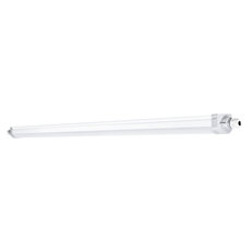 DP COMP TH 1200 V 29WML8405065 IP66LEDV