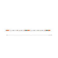 Světelný zdroj LED TUBE T8 EM VALUE 1200 mm 17.7W 840 OSRAM 4099854754036