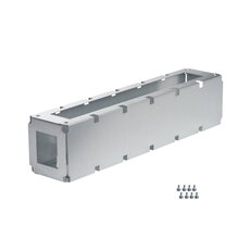 konektor KP-DB-I-MF CON-V-M KANLUX 32624