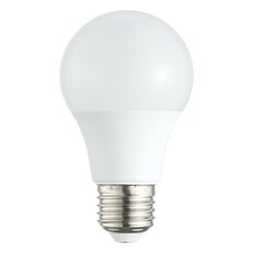 Světelný zdroj E27-LED A60 OPAL 2700K 470LM EGLO 117617