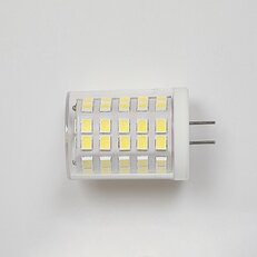 LQ-X G4 64D 3,5W/830 370lm (F class) 12VAC-DC NBB, NBB 248100170