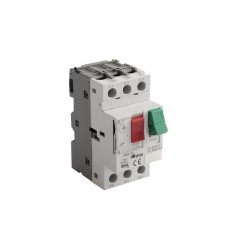 Motorový jistič KMP-14,0 KANLUX 24070