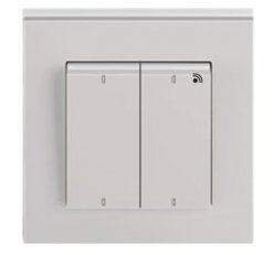 P8 T 4 Levit 16 vysílače nástěnné