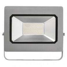 LED reflektor PROFI 100W 11000LM ZS2650 Emos
