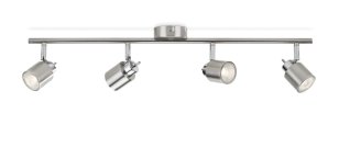 meranti bar/tube nikl 4x35W 230V PHILIPS 5031417E7