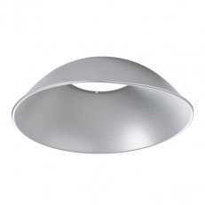 Hliníkový reflektor HBM REF ALU100/150W 28533 Kanlux