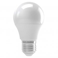 LED A70 14W E27 WW