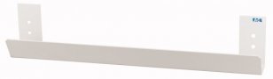 Eaton 102643 Kabelový žlab DNW-KW/KAR/19H2