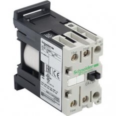 Pomocný stykač SCHNEIDER CA2SK11U7