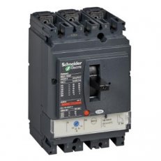 LV429635 3P3D TM32D NSX100F