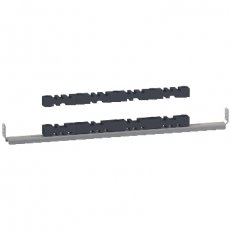Držák přípojnic pro Mpact,115mm, Š 800mm SCHNEIDER NSYBHNW800