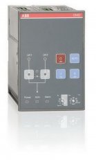OMD300E480C-A1 Jednotka automatického řízení záskoku ABB 1SCA123790R1001