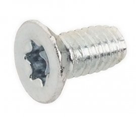 RZ13P20 šroub M6x12 Torx T30 (20ks) ABB 2CPX046002R9999