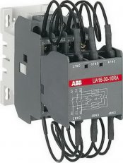 UA16-30-10RA 220-230V50Hz 230-240V60Hz