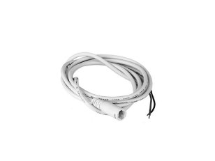 KABEL s konektorem JACK M 1,5m PANLUX PN09000047